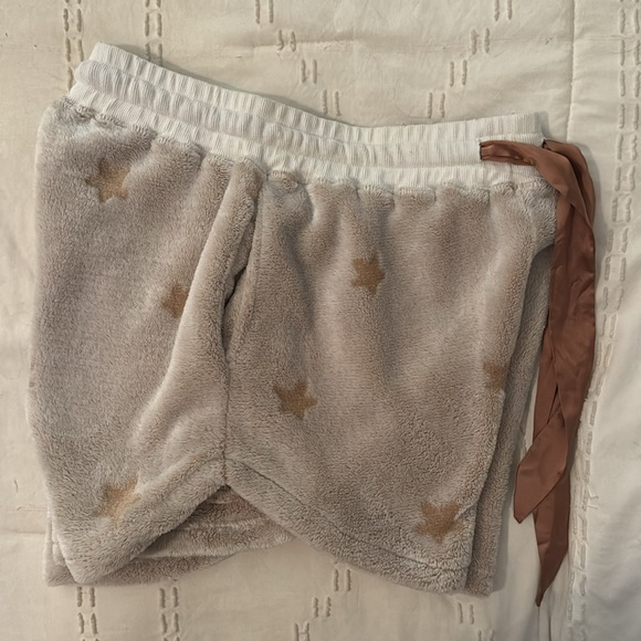 star pj shorts - Picture 8 of 8